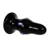 Rear Rocker Vibrating Anal Plug - Image 4
