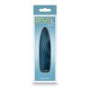 Revel Kismet Teal - Image 3