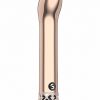Royal Gems Jewel Rose Abs Bullet Rechargeable - Image 3