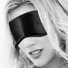 Satin Eye Mask Blindfolds Main Image