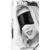 Satin Eye Mask Blindfolds 3