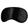 Satin Eye Mask - Image 3