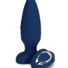Sensuelle Andii Roller Motion Navy Blue - Image 4