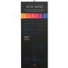 Sensuelle Roxii Roller Wand Electric Blue G Spot 3