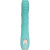 Sensuelle Roxii Roller Wand Electric Blue - Image 3