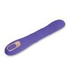 Sensuelle Roxii Roller Wand Ultra Violet - Image 4