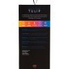 Sensuelle Tulip Magenta Clit Cuddlers 3