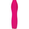 Sensuelle Tulip Magenta - Image 3