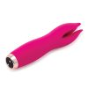 Sensuelle Tulip Magenta - Image 4