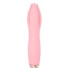 Sensuelle Tulip Millenial Pink Clit Cuddlers Main Image