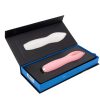 Sensuelle Tulip Millenial Pink - Image 3