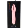 Sensuelle Tulip Millenial Pink - Image 4