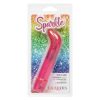 Sparkle Mini G-Vibe Pink - Image 3