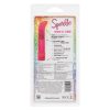 Sparkle Mini G-Vibe Pink - Image 4