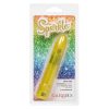 Sparkle Mini Vibe Yellow - Image 3