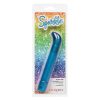 Sparkle Slim G-Vibe Blue - Image 3