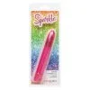 Sparkle Slim Vibe Pink - Image 3
