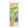 Sparkle Slim Vibe Yellow - Image 3