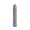 Stoner Vibes Pack A Fatty Purple Haze - Image 3