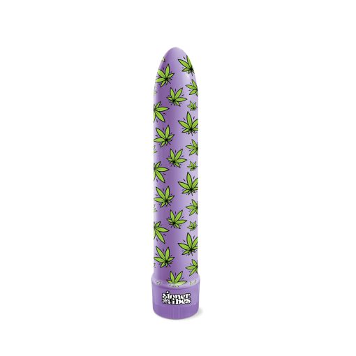 Stoner Vibes Pack A Fatty Purple Haze - Image 3