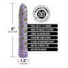 Stoner Vibes Pack A Fatty Purple Haze - Image 4