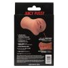 Stroke It Juicy Pussy Brown - Image 4