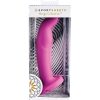 Tana 8In Silicone Dildo Magenta G Spot Main Image