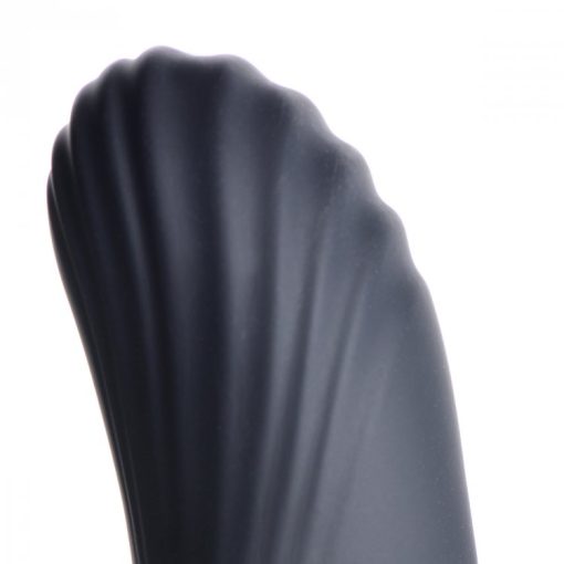 Thunder Plugs Sliding Shaft Anal Plug W/ Remote - Image 4