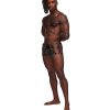 Vulcan Studded Harness Black L/Xl Naughty Role Play 3