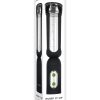 Zero Tolerance Pump It Up Penis Pumps Main Image