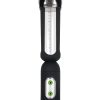 Zero Tolerance Pump It Up - Image 3