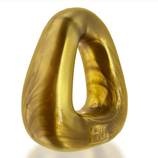 Zoid Lifter Cockring Bronze (Net) Cock & Ball Gear 3