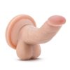 Dr Skin 4 Mini Cock
