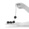 Anal Fantasy Deluxe Vibro Balls - Image 4