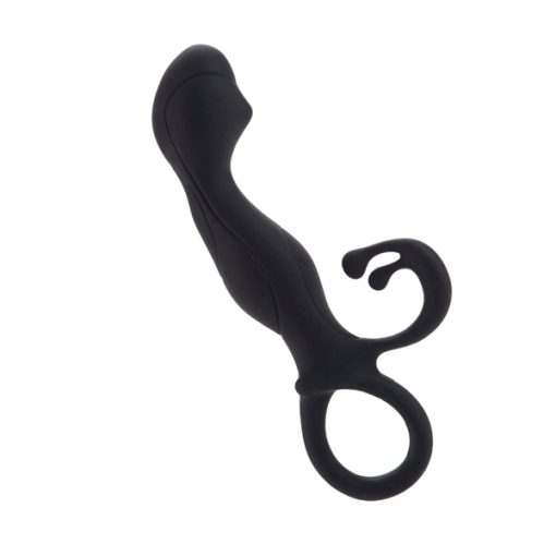 Dr. Joel Kaplan Universal Prostate Probe - Image 2