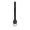 Silicone Bendie Power Probe Anal Beads - Image 3