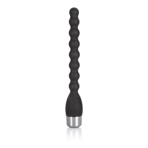 Silicone Bendie Power Probe Anal Beads - Image 3