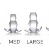 Master-Series-Clear-View-Hollow-Anal-Plug-sizes