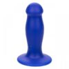 Admiral_Liquid_Silicone_First_Mate__4.jpg