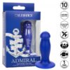 Admiral_Liquid_Silicone_First_Mate__6.jpg