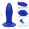 Admiral_Liquid_Silicone_Vibrating_Torpedo__5.jpg
