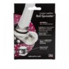 Ball Spreader Large Leather - Image 3