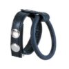Ball Spreader Large Leather - Image 4