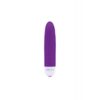 Bodywand_Mini_Lipstick_Neon_Purple_(Net)__1.jpg