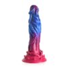 Creature_Cocks_Intruder_Alien_Silicone_Dildo__6.jpg