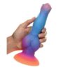 Creature_Cocks_Space_Cock_Glow_In_The_Dark_Silicone_Dildo_(Out_Beg_Sep)_5.jpg