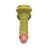 Creature_Cocks_Swamp_Monster_Green_Scaly_Silicone_Dildo__2.jpg