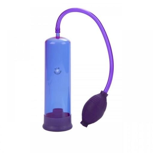 E-Z Pump - Image 4