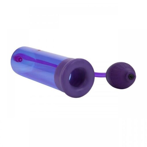 E-Z Pump - Image 5