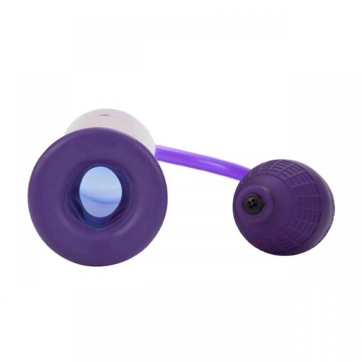 E-Z Pump - Image 6